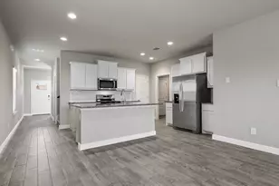 10653 Diamond Mines Dr, Fort Worth, TX 76036 - Photo 8