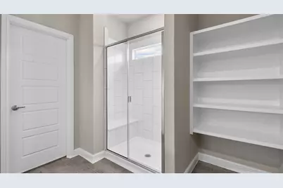 10653 Diamond Mines Drive, Fort Worth, TX 76036 - Photo 20