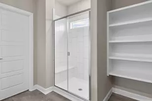 10653 Diamond Mines Dr, Fort Worth, TX 76036 - Photo 20