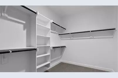 10653 Diamond Mines Drive, Fort Worth, TX 76036 - Photo 22