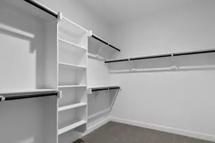 10653 Diamond Mines Dr, Fort Worth, TX 76036 - Photo 22