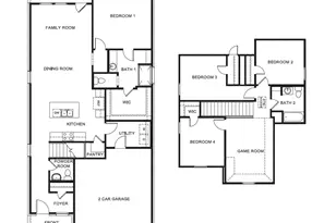 10653 Diamond Mines Dr, Fort Worth, TX 76036 - Photo 40