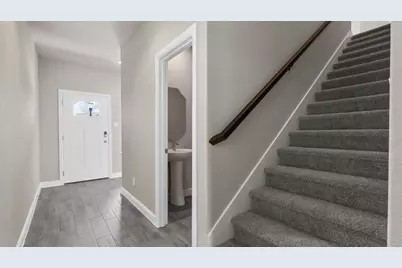 10653 Diamond Mines Drive, Fort Worth, TX 76036 - Photo 24