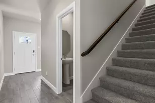 10653 Diamond Mines Dr, Fort Worth, TX 76036 - Photo 24