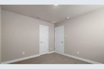 10653 Diamond Mines Drive, Fort Worth, TX 76036 - Photo 34