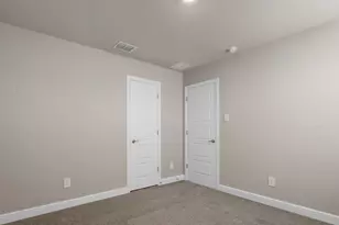 10653 Diamond Mines Dr, Fort Worth, TX 76036 - Photo 34