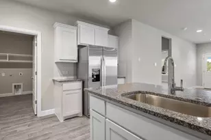 10653 Diamond Mines Dr, Fort Worth, TX 76036 - Photo 4