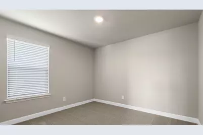 10653 Diamond Mines Drive, Fort Worth, TX 76036 - Photo 32