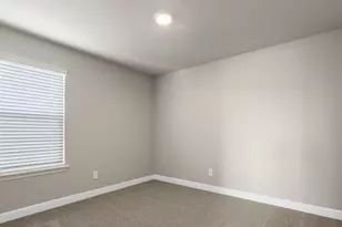 10653 Diamond Mines Dr, Fort Worth, TX 76036 - Photo 32