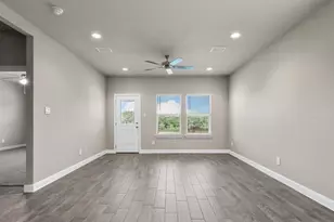 10653 Diamond Mines Dr, Fort Worth, TX 76036 - Photo 14