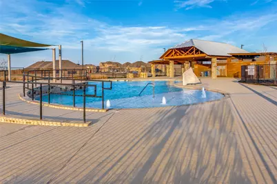 904 Stockton Pass Lane, Princeton, TX 75407 - Photo 24