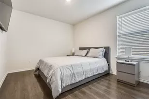 904 Stockton Pass Ln, Princeton, TX 75407 - Photo 18