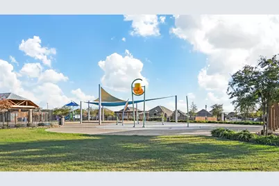 904 Stockton Pass Lane, Princeton, TX 75407 - Photo 28