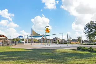 904 Stockton Pass Ln, Princeton, TX 75407 - Photo 28