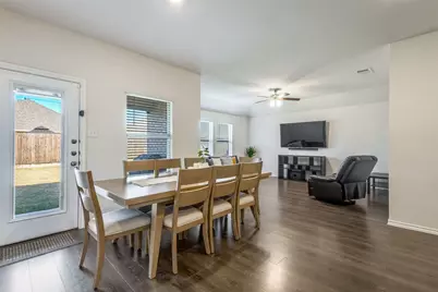 904 Stockton Pass Lane, Princeton, TX 75407 - Photo 8