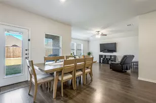 904 Stockton Pass Ln, Princeton, TX 75407 - Photo 8