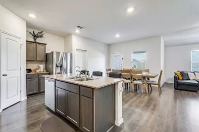 904 Stockton Pass Lane, Princeton, TX 75407 - Photo 4