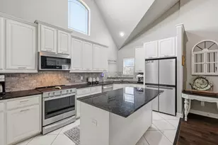 2554 Adam Ln, Lewisville, TX 75056 - Photo 22