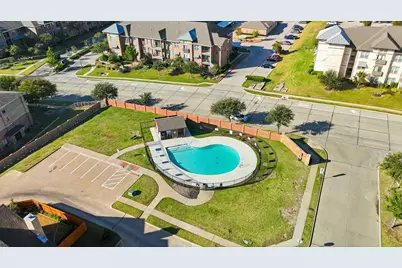 2554 Adam Lane, Lewisville, TX 75056 - Photo 32