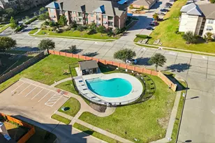 2554 Adam Ln, Lewisville, TX 75056 - Photo 32