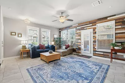 2554 Adam Lane, Lewisville, TX 75056 - Photo 4