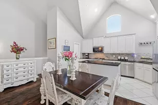 2554 Adam Ln, Lewisville, TX 75056 - Photo 16