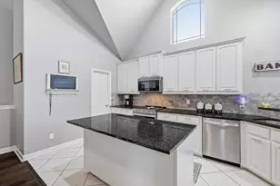 2554 Adam Ln, Lewisville, TX 75056 - Photo 18