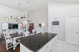 2554 Adam Ln, Lewisville, TX 75056 - Photo 20