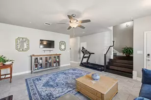 2554 Adam Ln, Lewisville, TX 75056 - Photo 6