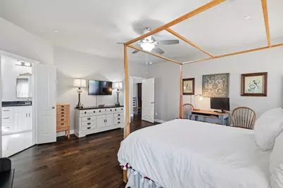 2554 Adam Lane, Lewisville, TX 75056 - Photo 24