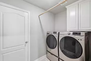 2554 Adam Ln, Lewisville, TX 75056 - Photo 10