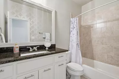 2554 Adam Lane, Lewisville, TX 75056 - Photo 8