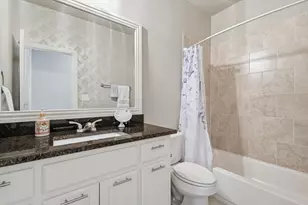 2554 Adam Ln, Lewisville, TX 75056 - Photo 8