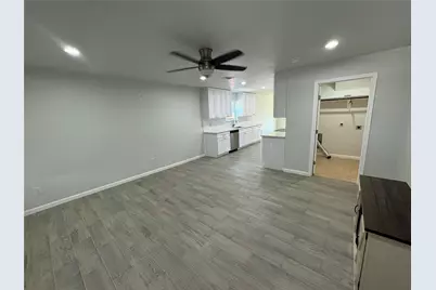 4720 Evening View Drive, Granbury, TX 76048 - Photo 4