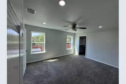 4720 Evening View Drive, Granbury, TX 76048 - Photo 12