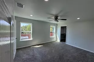 4720 Evening View Dr, Granbury, TX 76048 - Photo 12