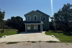 4720 Evening View Dr, Granbury, TX 76048 - Photo 2