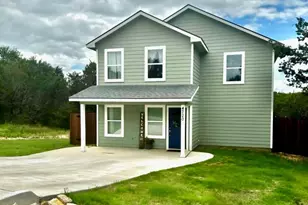 4720 Evening View Dr, Granbury, TX 76048 - Photo 1