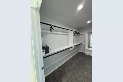 4720 Evening View Drive, Granbury, TX 76048 - Photo 16