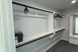 4720 Evening View Dr, Granbury, TX 76048 - Photo 16