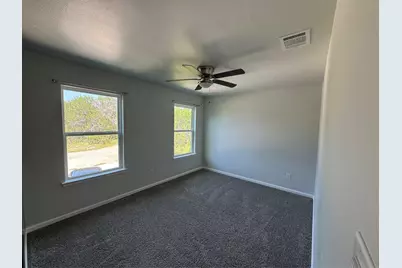 4720 Evening View Drive, Granbury, TX 76048 - Photo 22