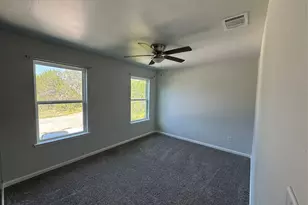 4720 Evening View Dr, Granbury, TX 76048 - Photo 22