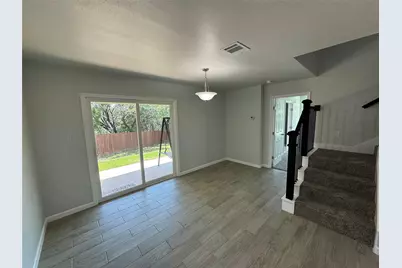 4720 Evening View Drive, Granbury, TX 76048 - Photo 8