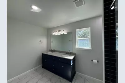 4720 Evening View Drive, Granbury, TX 76048 - Photo 14