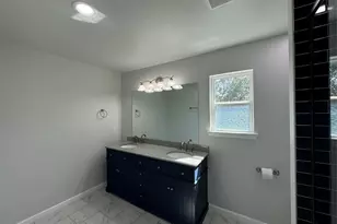 4720 Evening View Dr, Granbury, TX 76048 - Photo 14