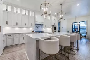 0000 Interstate 35, Milford, TX 76670 - Photo 4