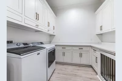 0000 Interstate 35, Milford, TX 76670 - Photo 6