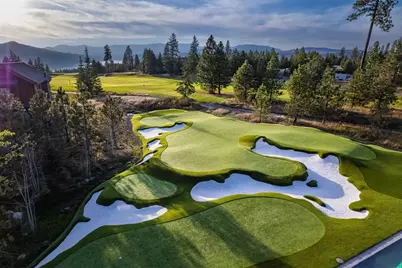 0000 Interstate 35, Milford, TX 76670 - Photo 20