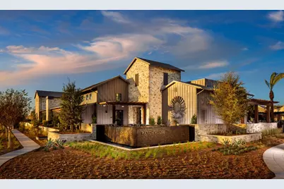 0000 Interstate 35, Milford, TX 76670 - Photo 22