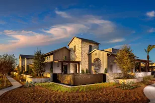 0000 Interstate 35, Milford, TX 76670 - Photo 22